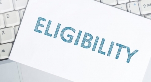 Check Eligibility Criteria While Applying for Bajaj Card